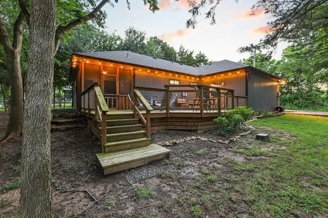 Photo of 172 Ranger Road