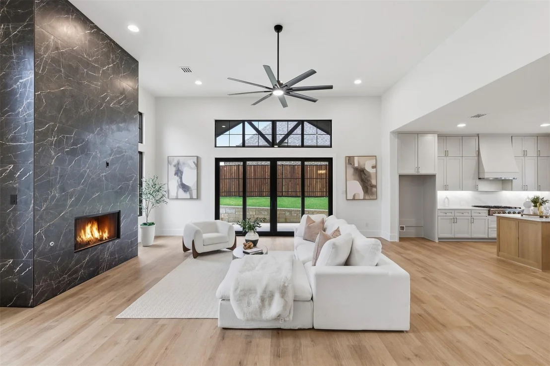 Photo of 4513 Fair Creek Terrace