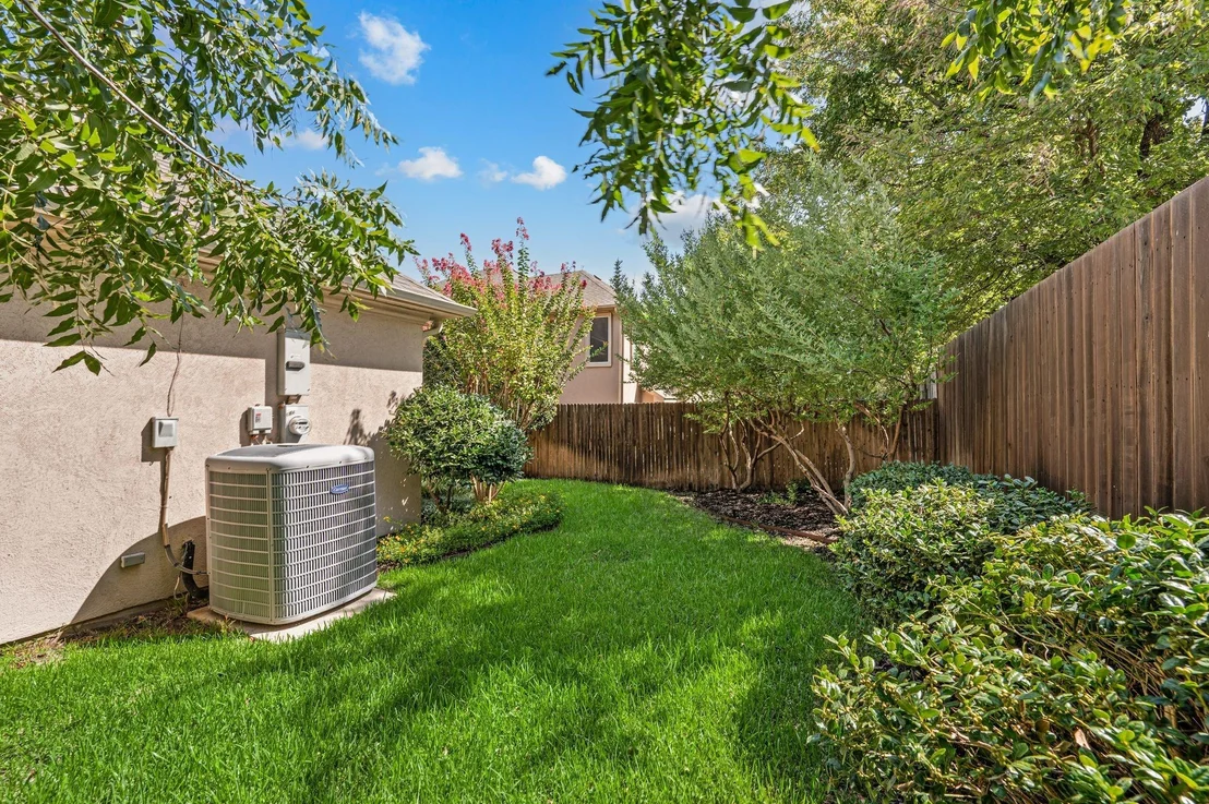 Photo of 614 Rosemead Drive