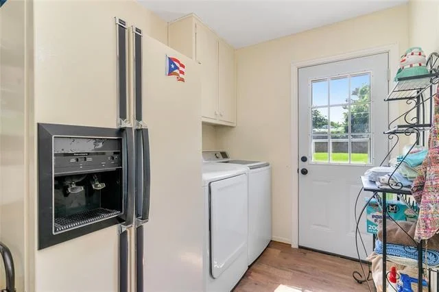 Photo of 1328 Brookside Drive