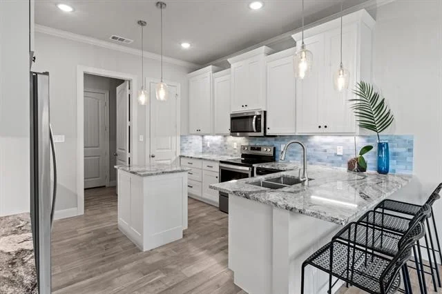 Photo of 172 Marina Drive