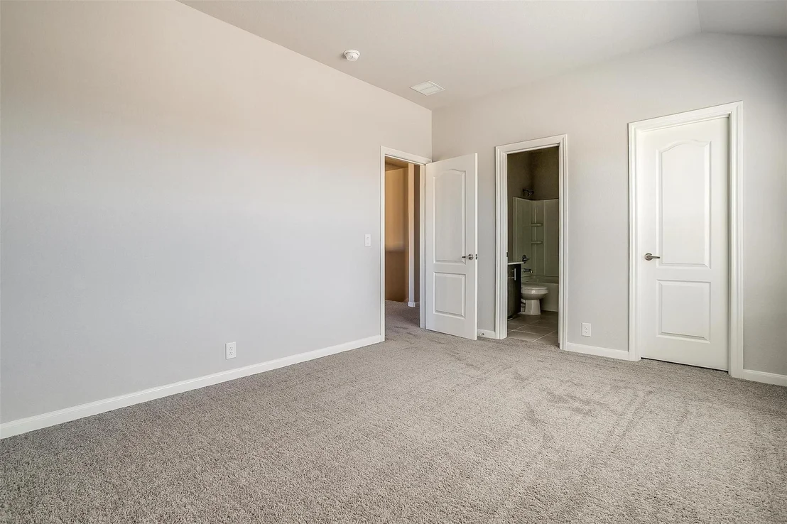 Photo of 10501 Beacon Ridge Drive