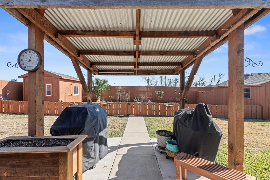 Photo of 104 Blake Street