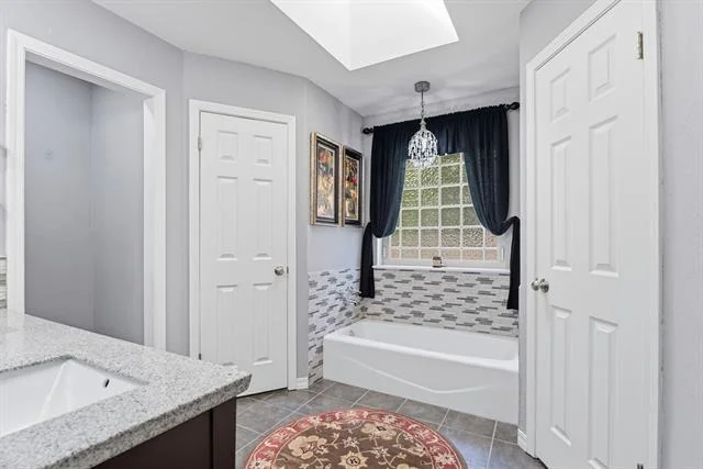 Photo of 19122 Pinedale Circle