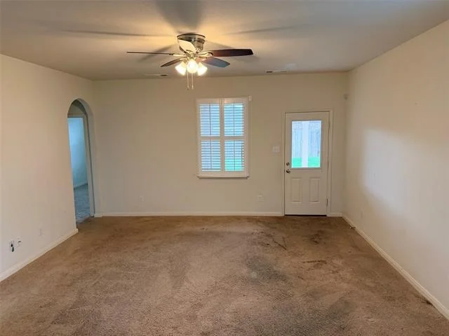 Photo of 1617 Park Trails Boulevard