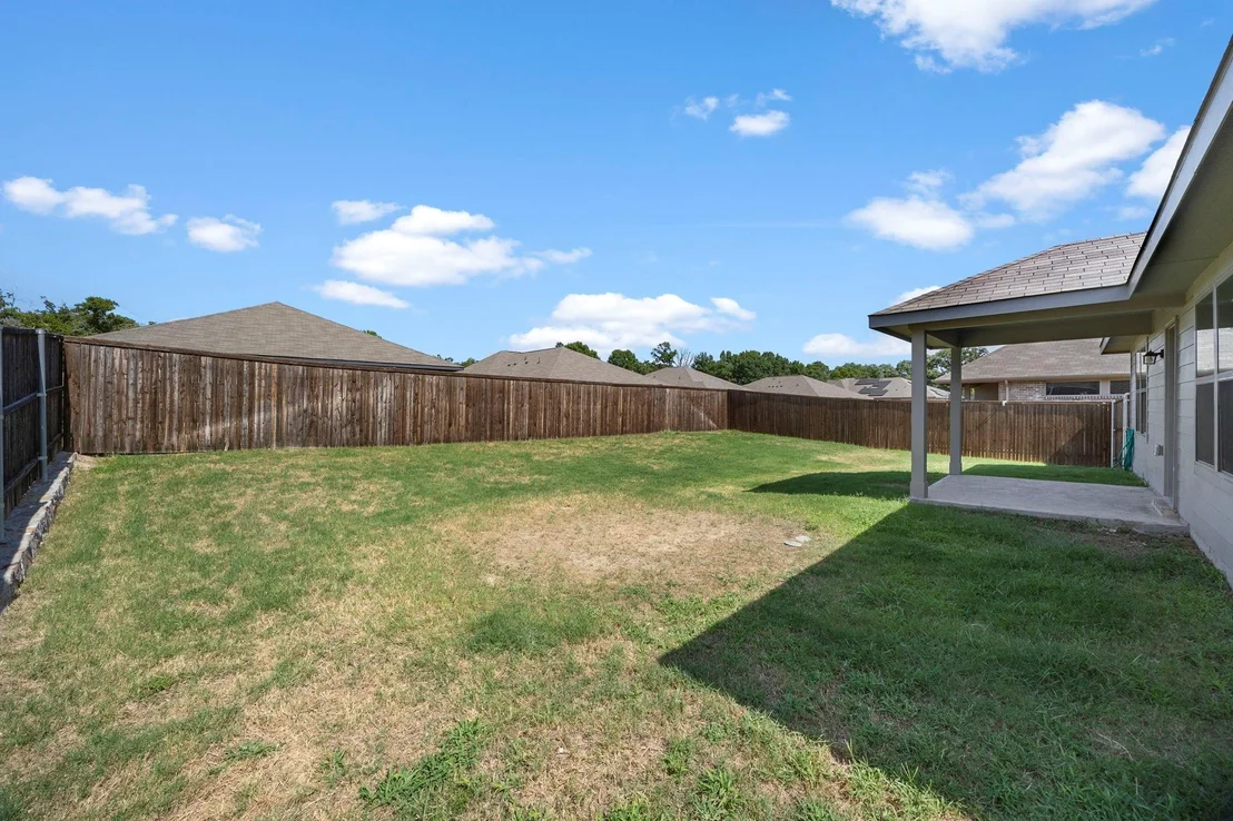 Photo of 2409 Pacific Avenue