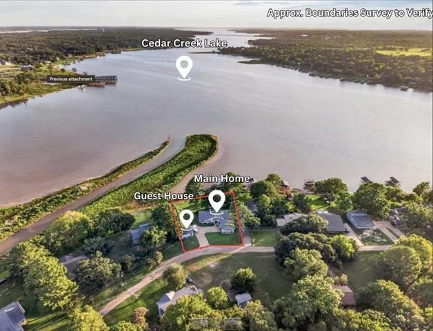 Photo of 148 Vista Drive
