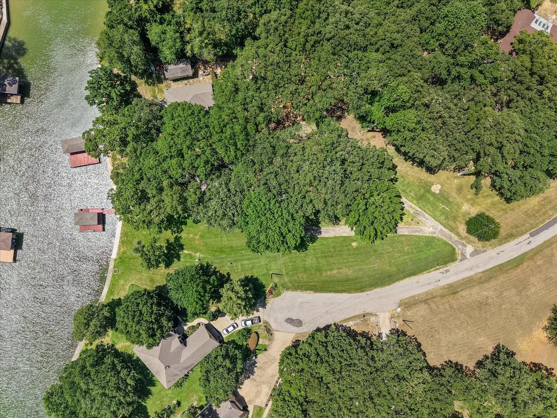 Photo of 280 Shadow Oaks Drive