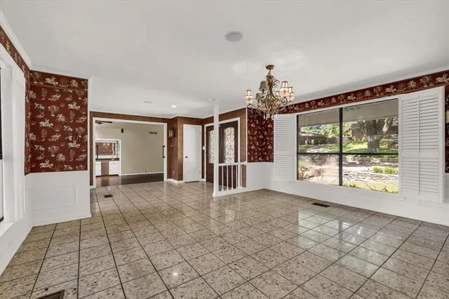 Photo of 3716 Laguna Vista Drive