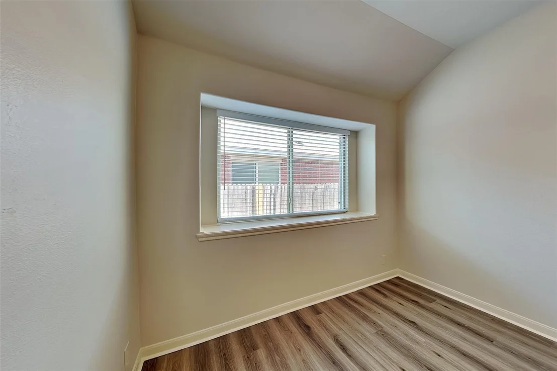 Photo of 2112 Danibelle Drive