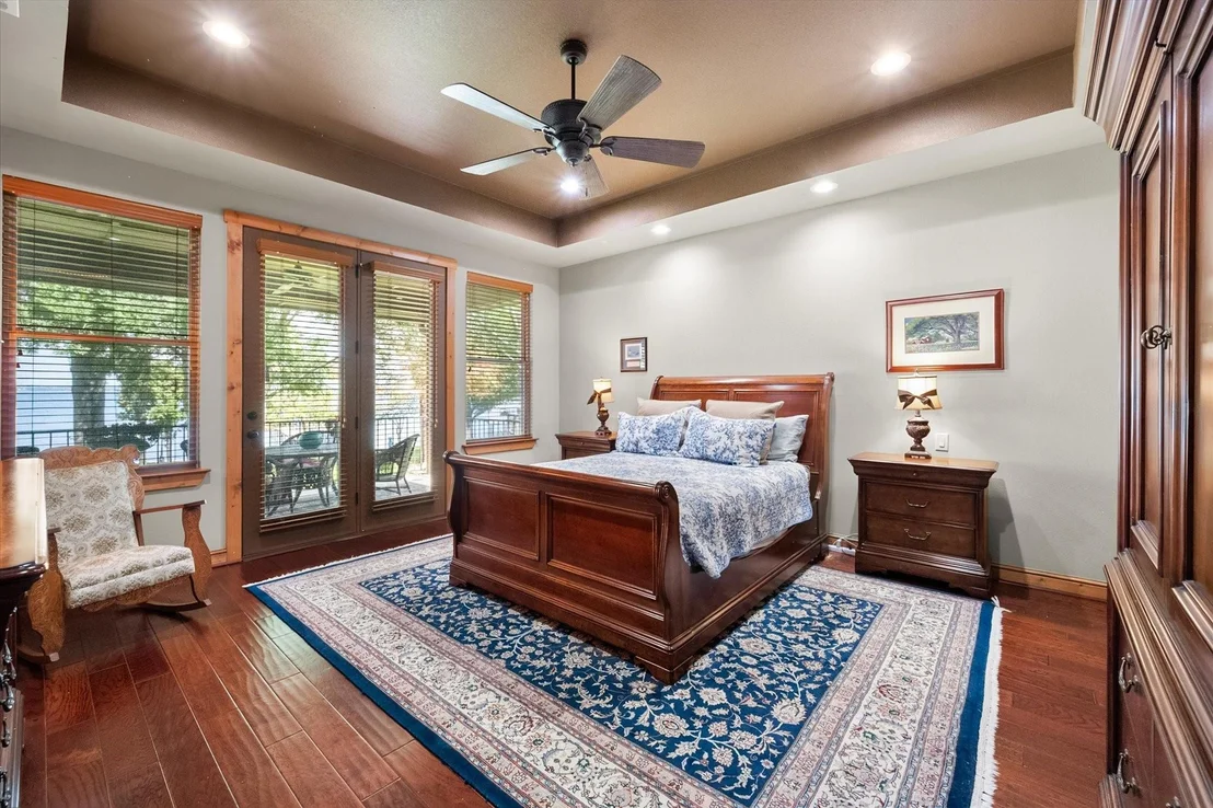 Photo of 5042 Loper Circle