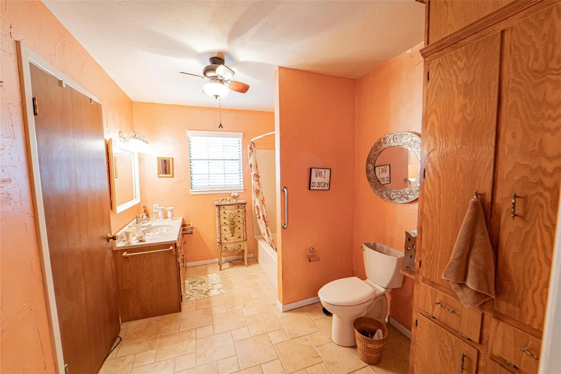 Photo of 3267 County Road 320
