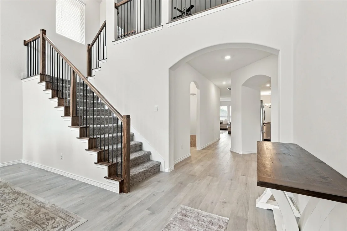 Photo of 209 Tate Lane