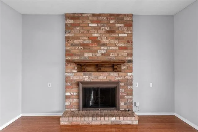 Photo of 9101 Midway Drive