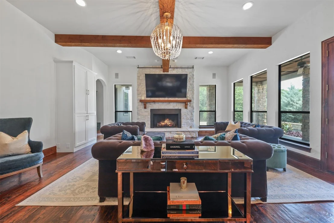 Photo of 6809 Grand Falls Circle