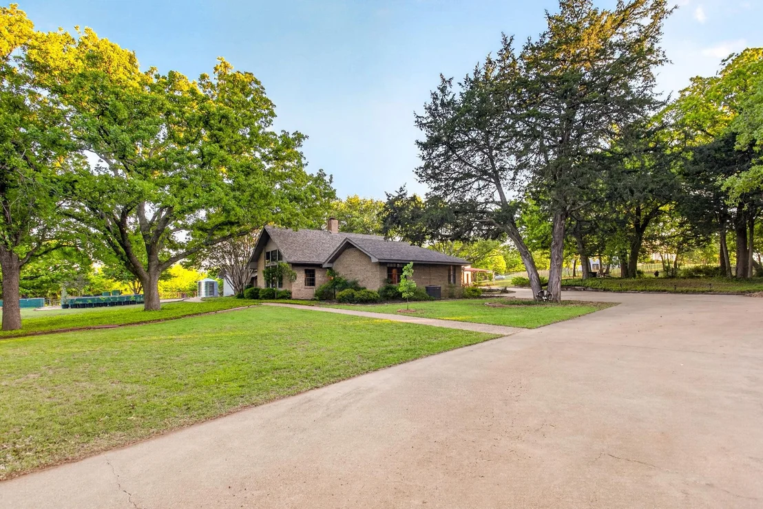 Photo of 9920 County Road 603