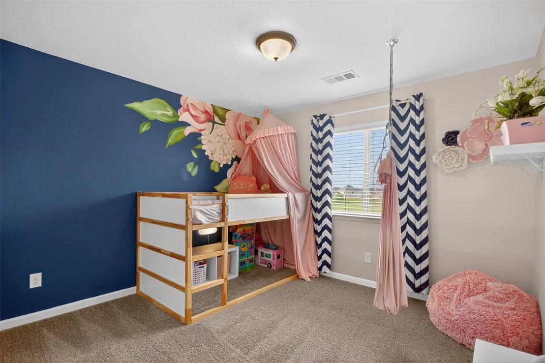 Photo of 1637 Pike Drive
