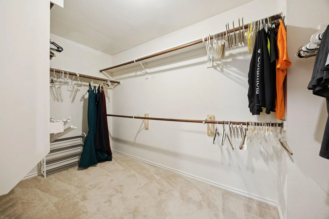 Photo of 332 Celia Circle