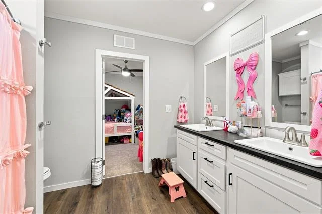 Photo of 404 Hcr 3258