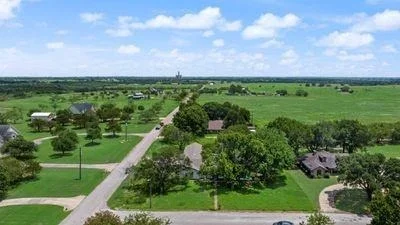 Photo of 906 Mesquite Lane
