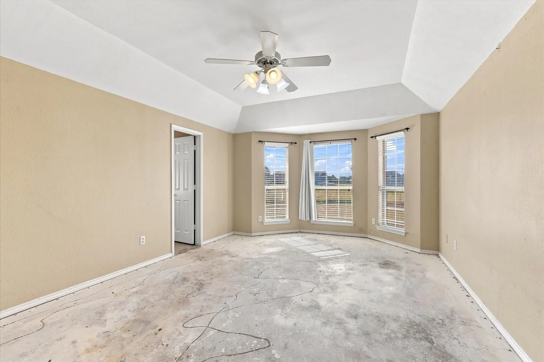 Photo of 9934 Stonehearth Lane