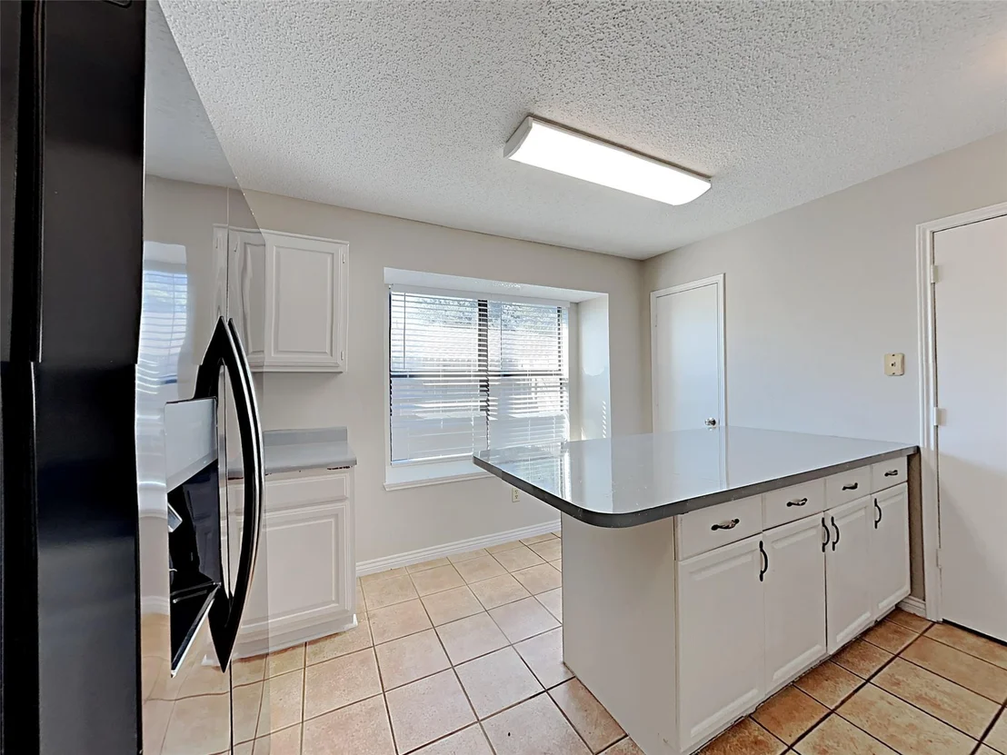 Photo of 3404 Vine Ridge