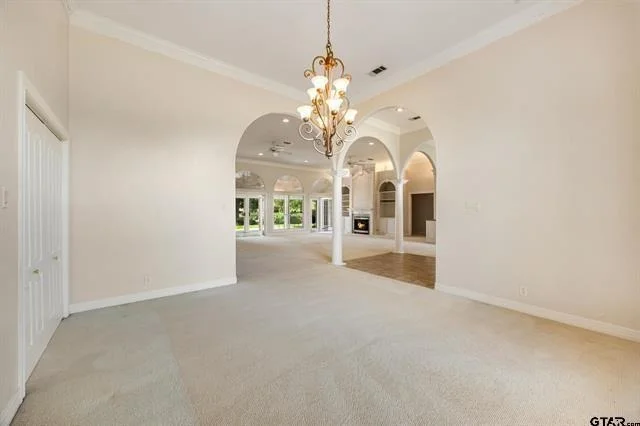 Photo of 141 Cypress Point Circle