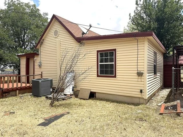 Photo of 601 Edwards