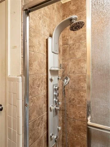 Photo of 3613 Wooten Drive