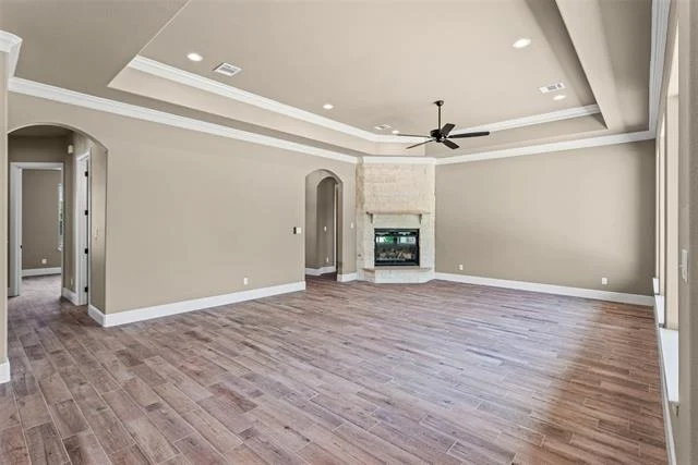 Photo of 1041 Mickelson Drive