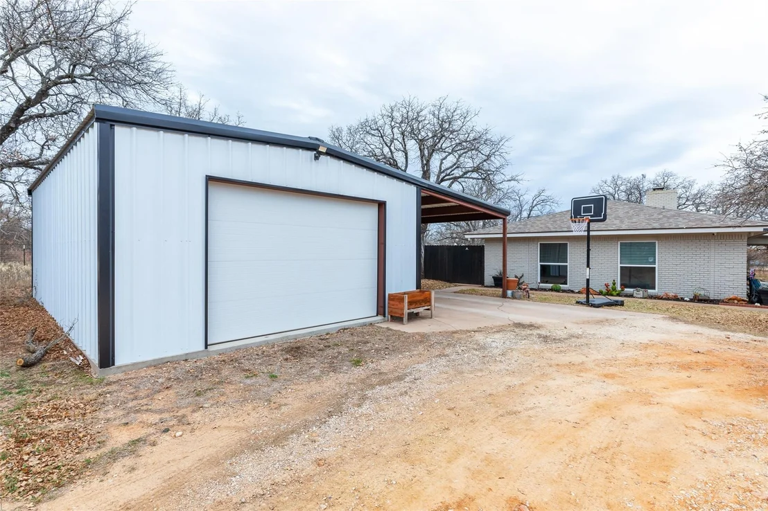Photo of 9259 County Road 258