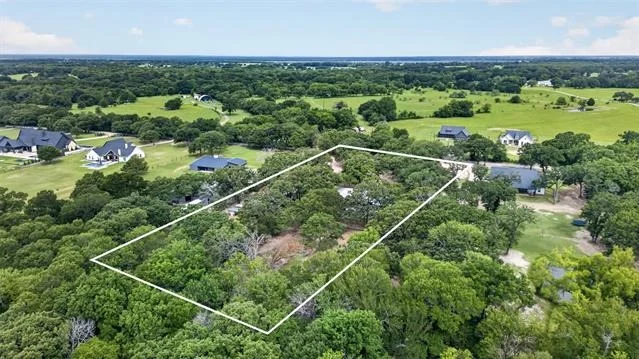 Photo of 9681 County Road 4091