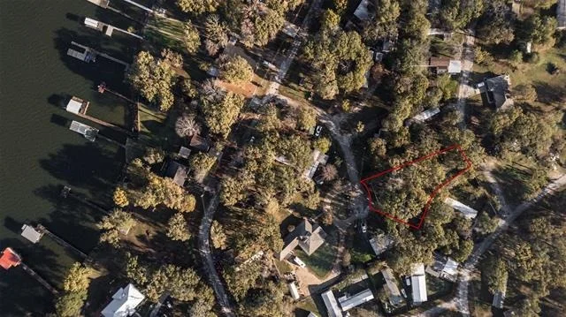 Photo of 9953 Greentree Lane