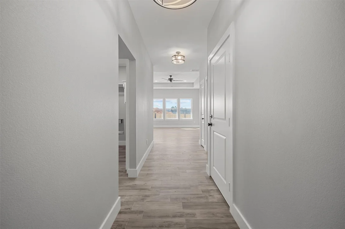 Photo of 16529 Crossing Circle