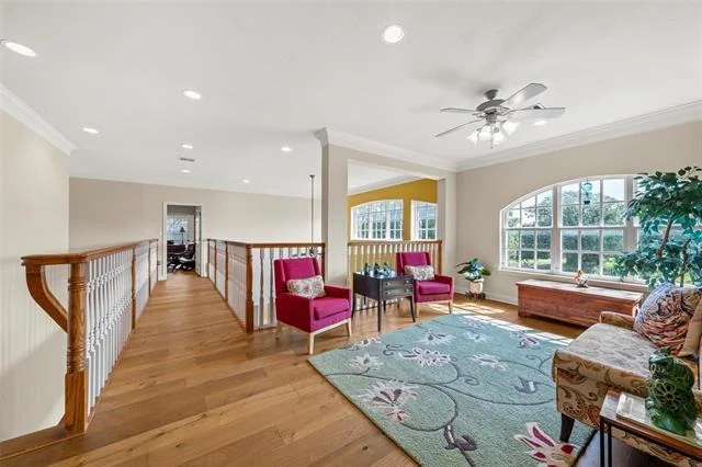 Photo of 290 Bolton Circle