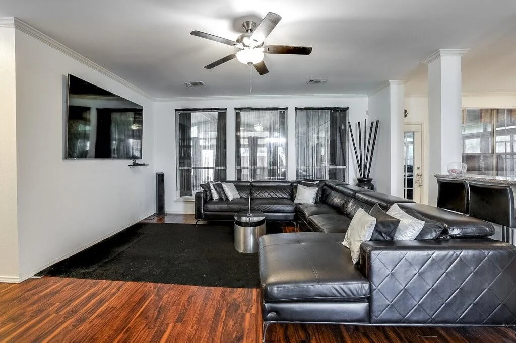 Photo of 706 Gentry Drive