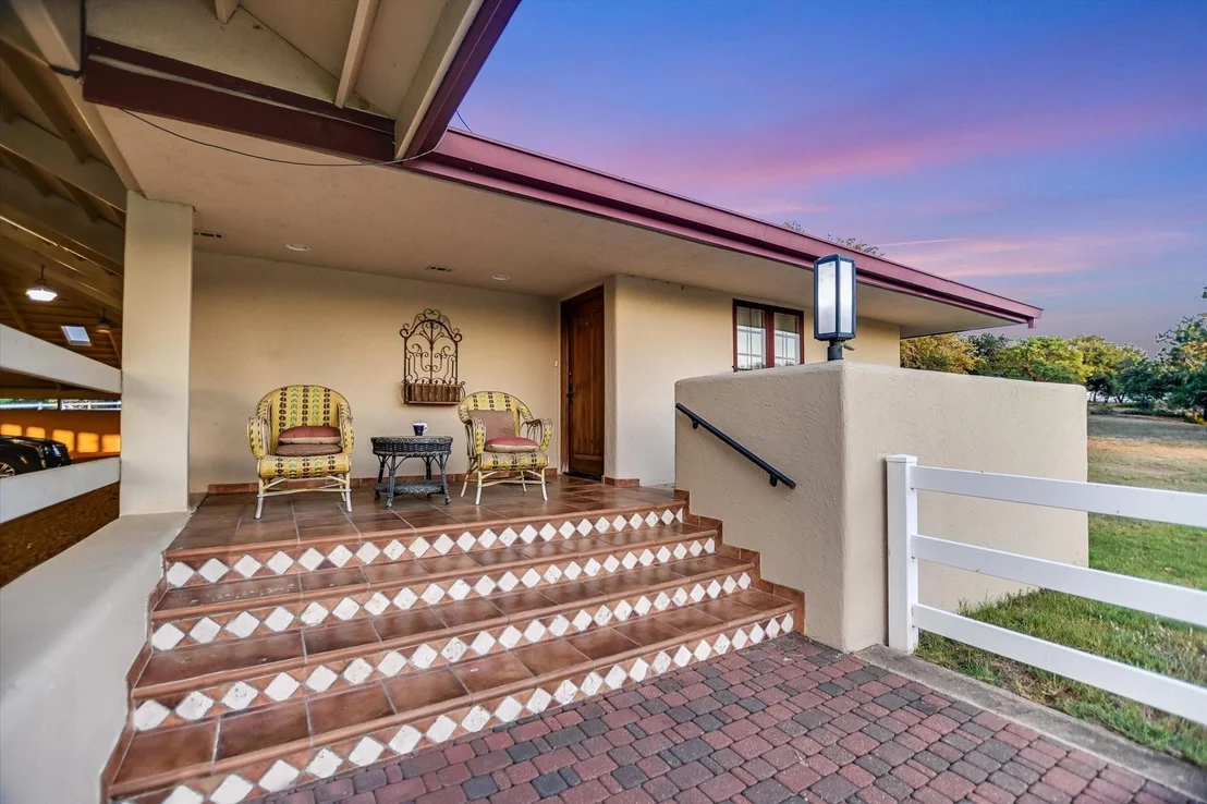Photo of 409 Haney Trace