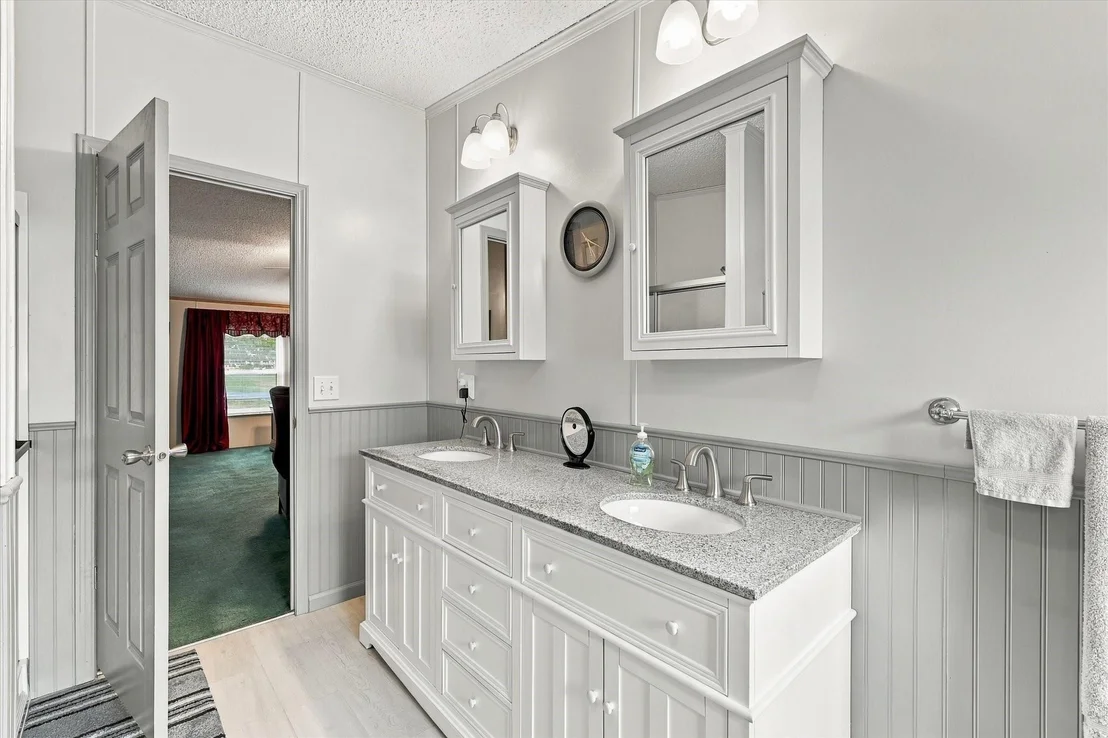Photo of 535 Stone Ridge Drive