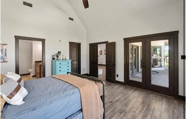 Photo of 106 Timber Hill