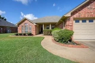 Photo of 16594 Beauregard Drive