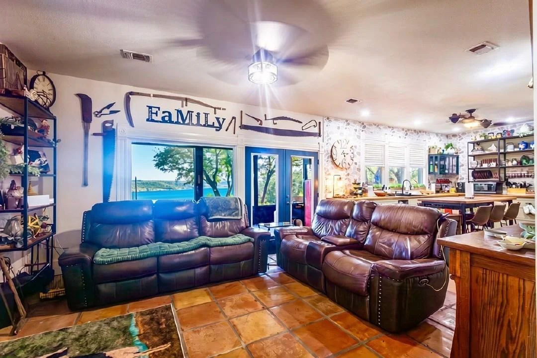 Photo of 212 Quiten Lane
