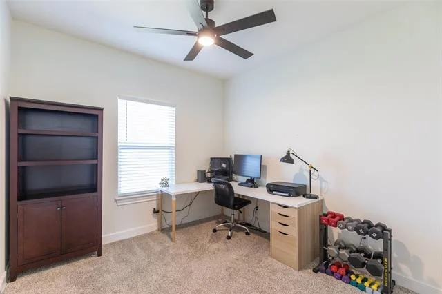 Photo of 118 Corbyn Circle