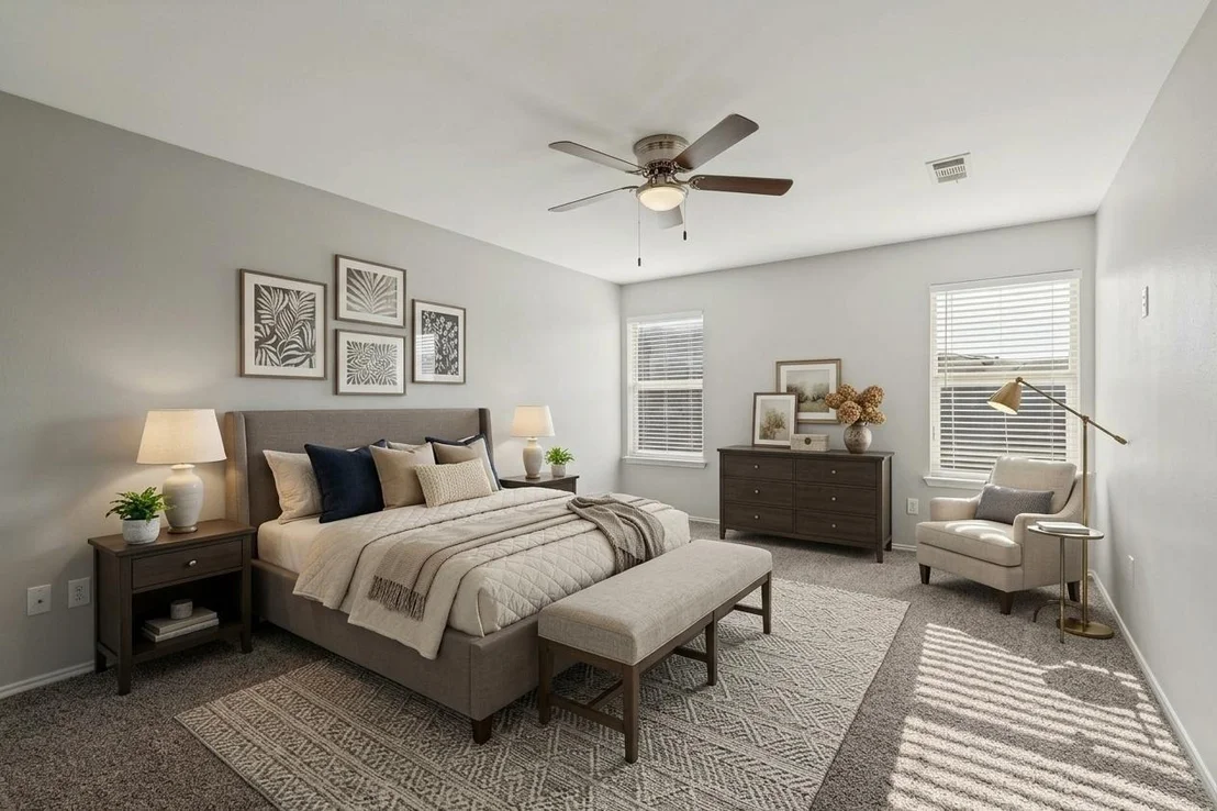 Photo of 512 Bryn Mawr
