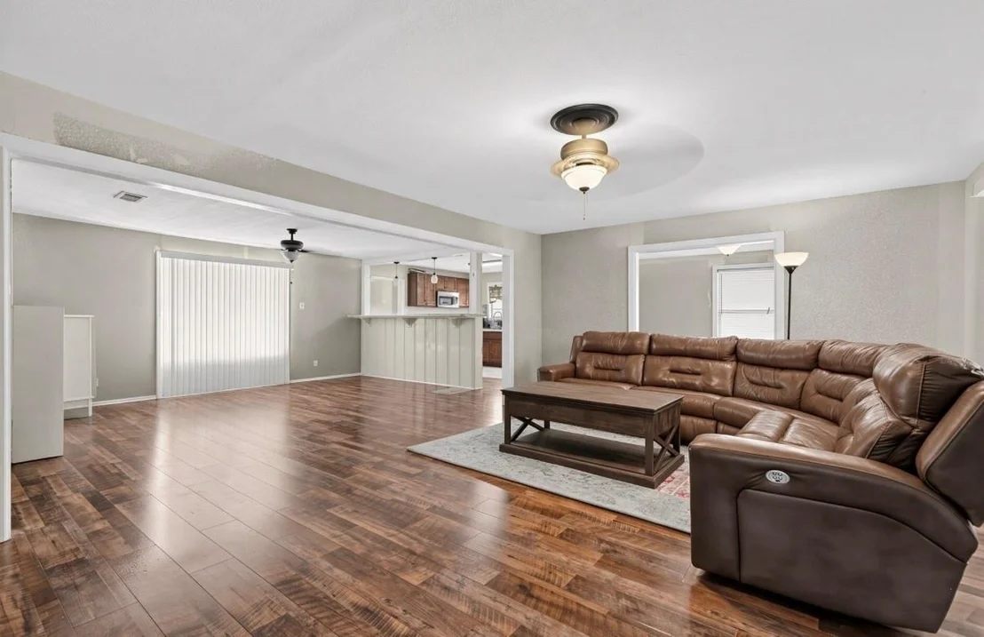 Photo of 535 Ross Road