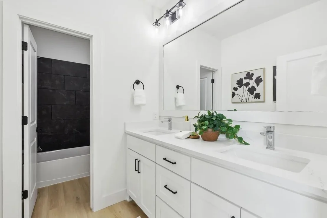 Photo of 1310 Benjamin Trail