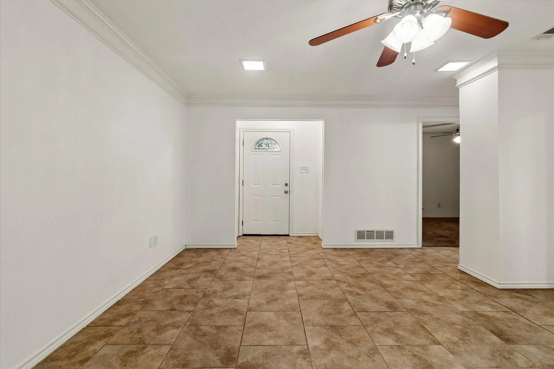 Photo of 3318 Wells Drive