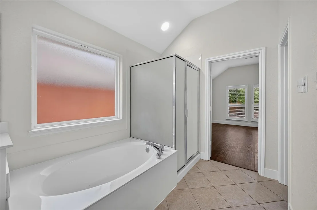 Photo of 4312 Wyndham Drive