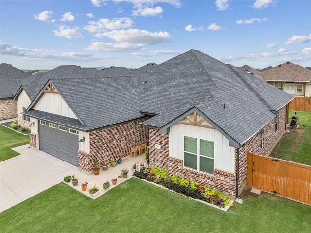 Photo of 7414 Big Country Way