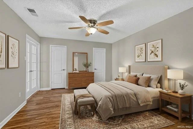 Photo of 2952 Canis Circle