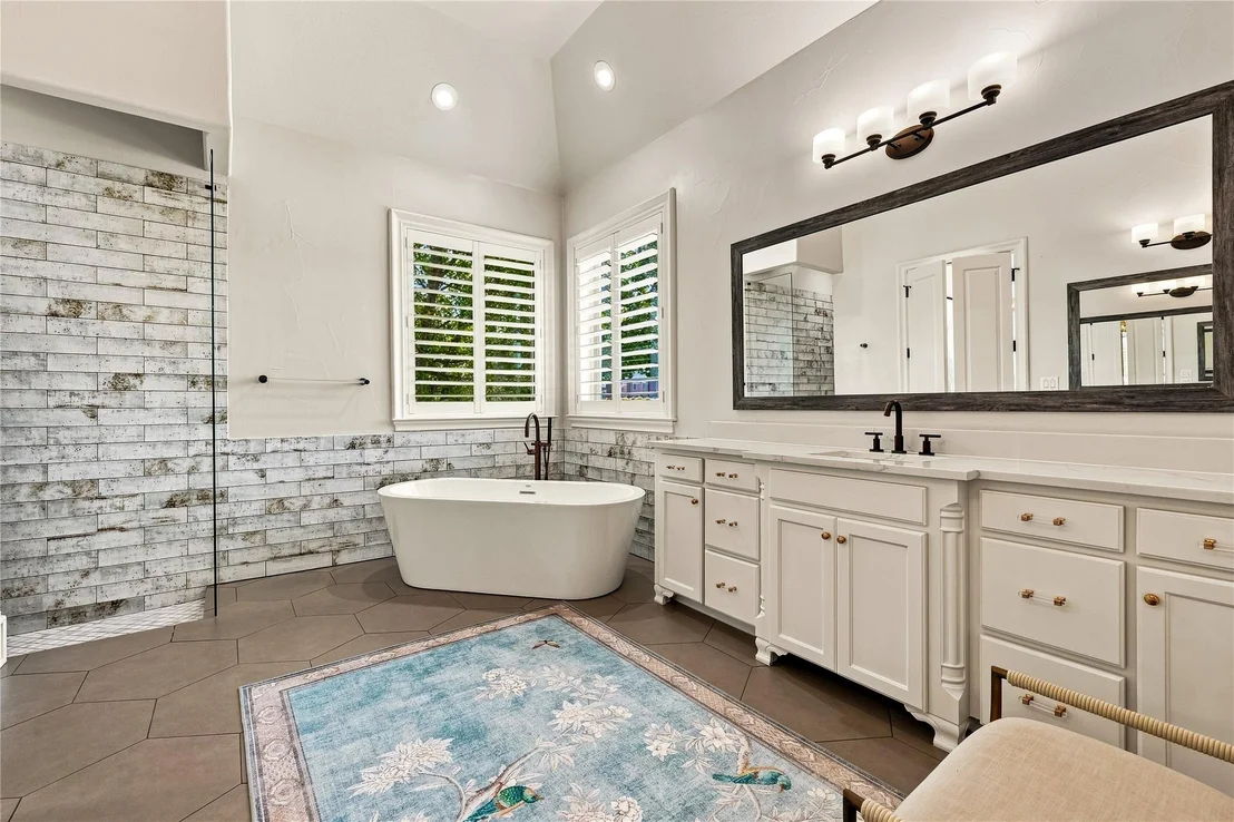 Photo of 2120 Meadow View Drive